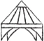 Yangzhou Mailenda Outdoor Products Co., Ltd.