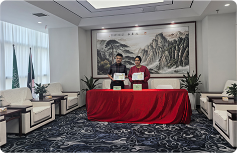 Ano ang mga katangian ng tolda ng pamilya?