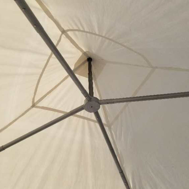 4x4m Traditional Pagoda Gazebo Weddings Party Marquee