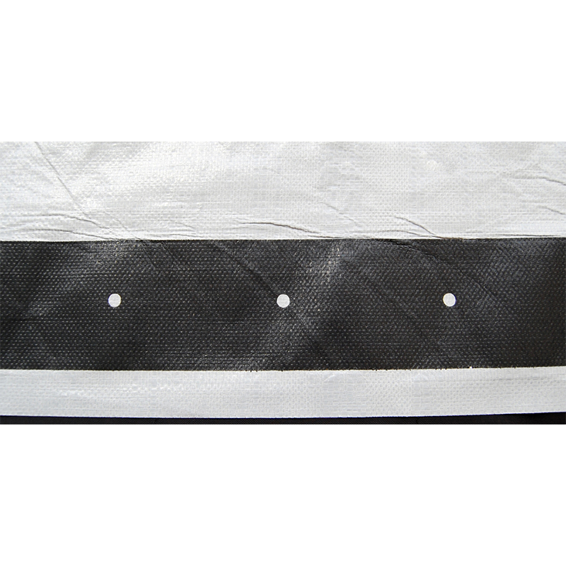 4x60m Extra Large Plastic Tarpaulin Waterproof Cover Sheet