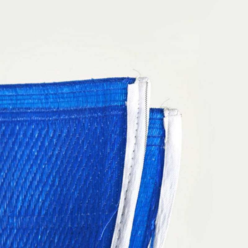 UNHCR Standard 1 Person Synthetic Sleep Mat