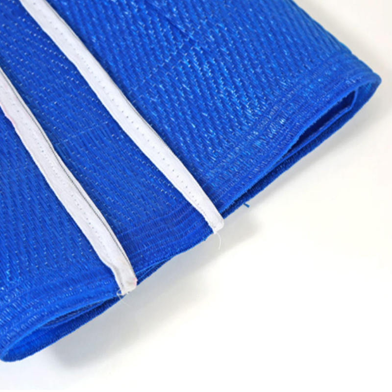 UNHCR Standard 1 Person Synthetic Sleep Mat