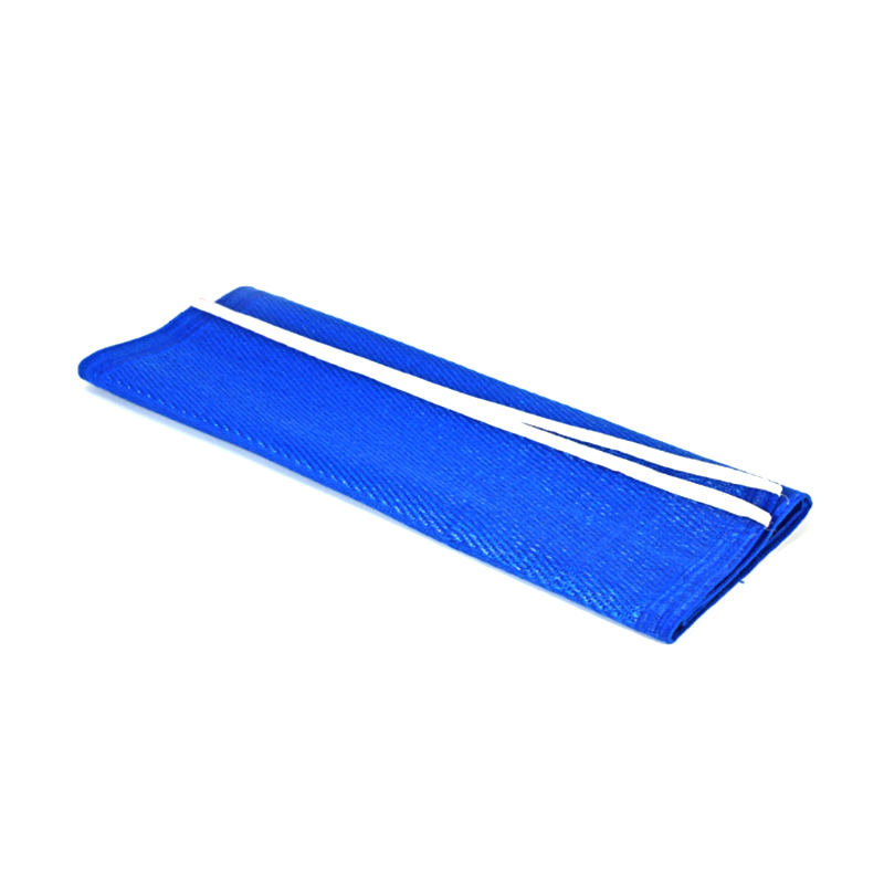 UNHCR Standard 1 Person Synthetic Sleep Mat