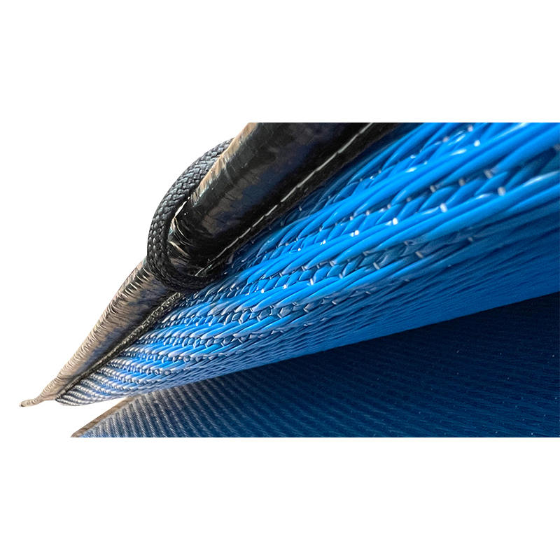 Multipurpose Portable Foam Sleeping Mat