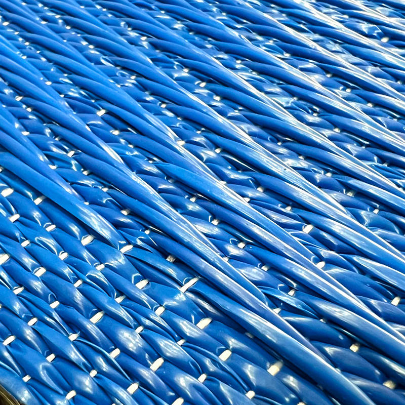 Multipurpose Portable Foam Sleeping Mat