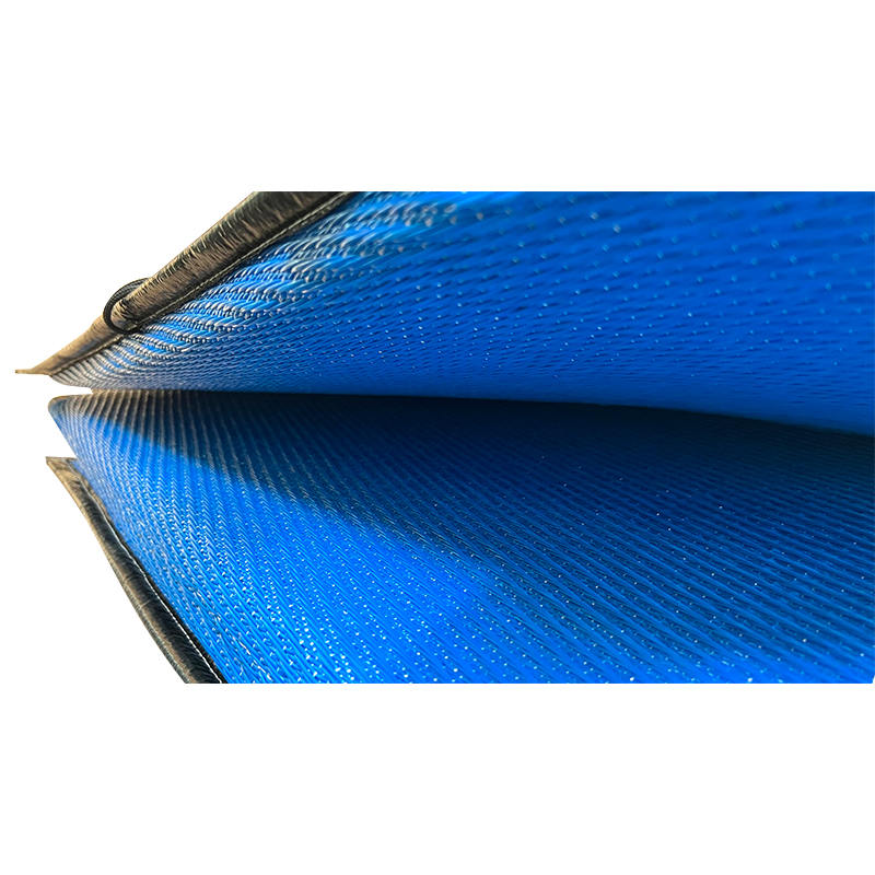 Multipurpose Portable Foam Sleeping Mat