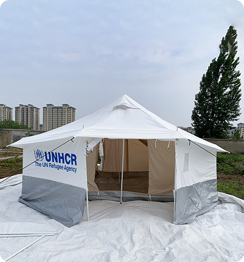 Paano Pumili ng Tent na May Magandang Bentilasyon para sa Summer Camping? Mga Tip ng Dalubhasa para Matalo ang Init